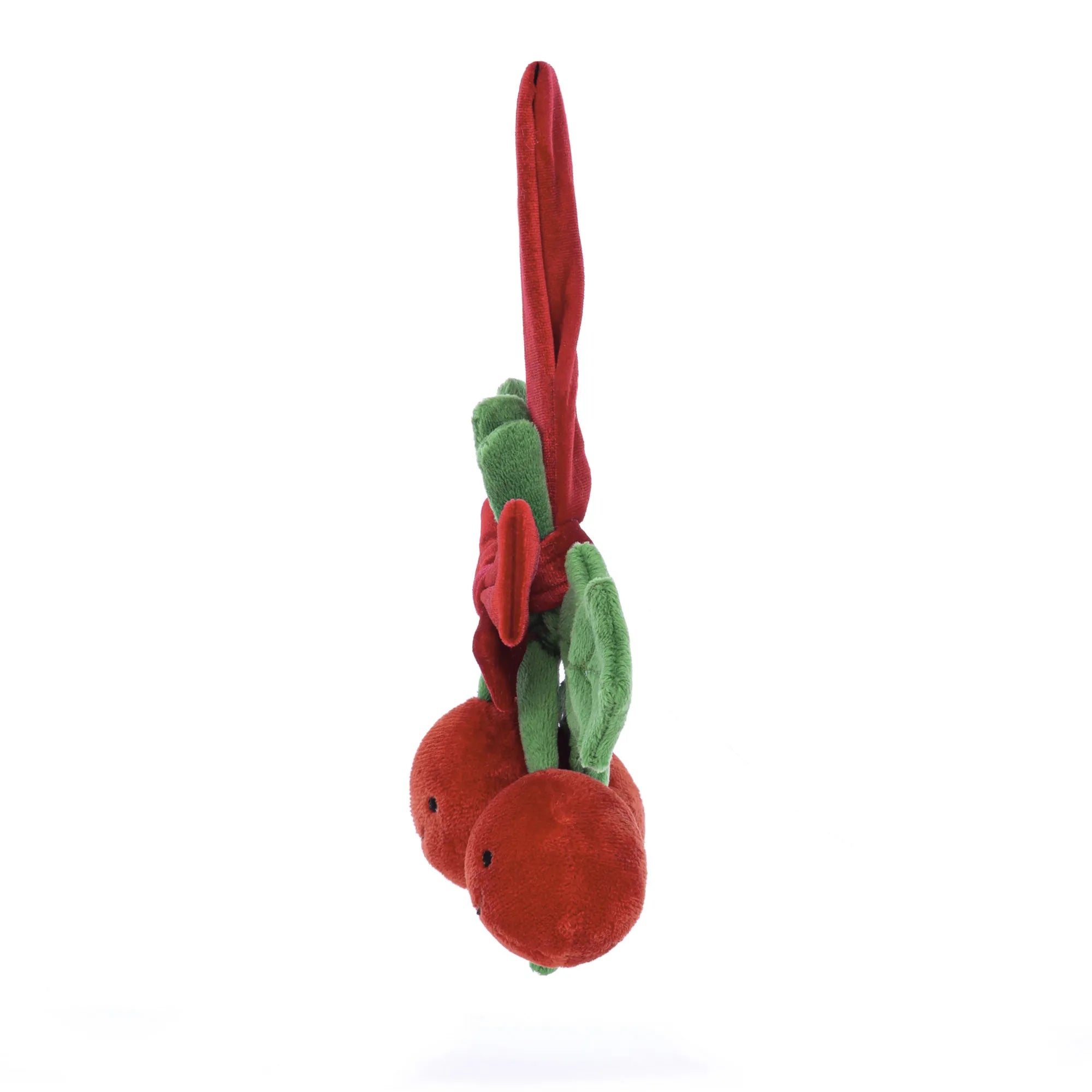 JELLYCAT AMUSEABLES HOLLY A6HOL 3