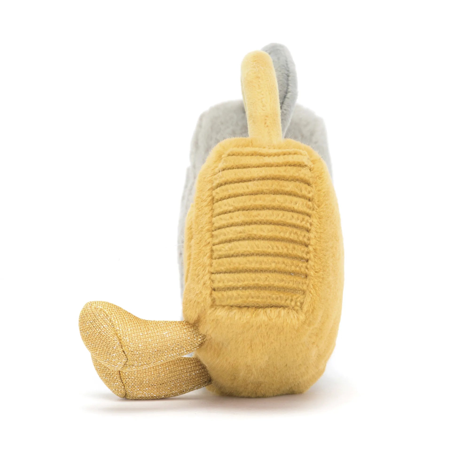 Jellycat Amuseables Love Locks A4LL 3