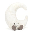 Load image into Gallery viewer, Jellycat Amuseables Moon A2MOONN 1
