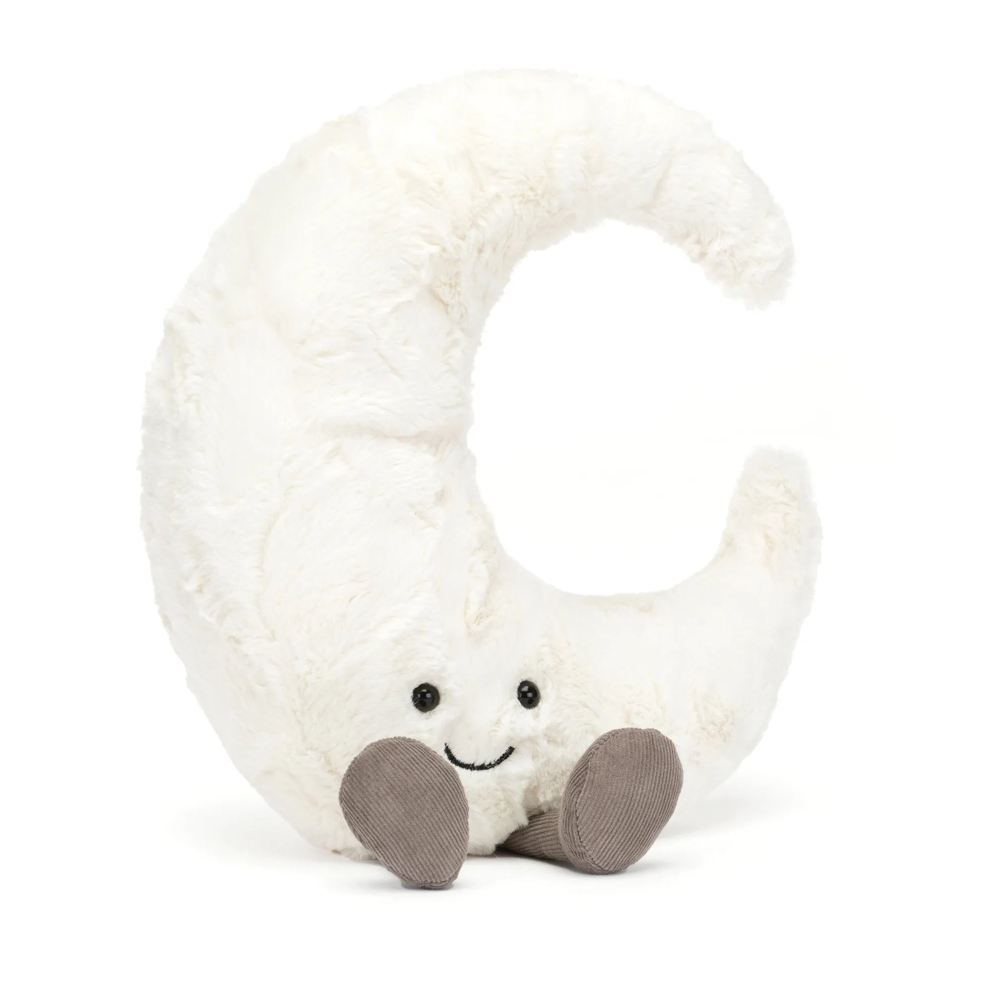 Jellycat Amuseables Moon A2MOONN 1