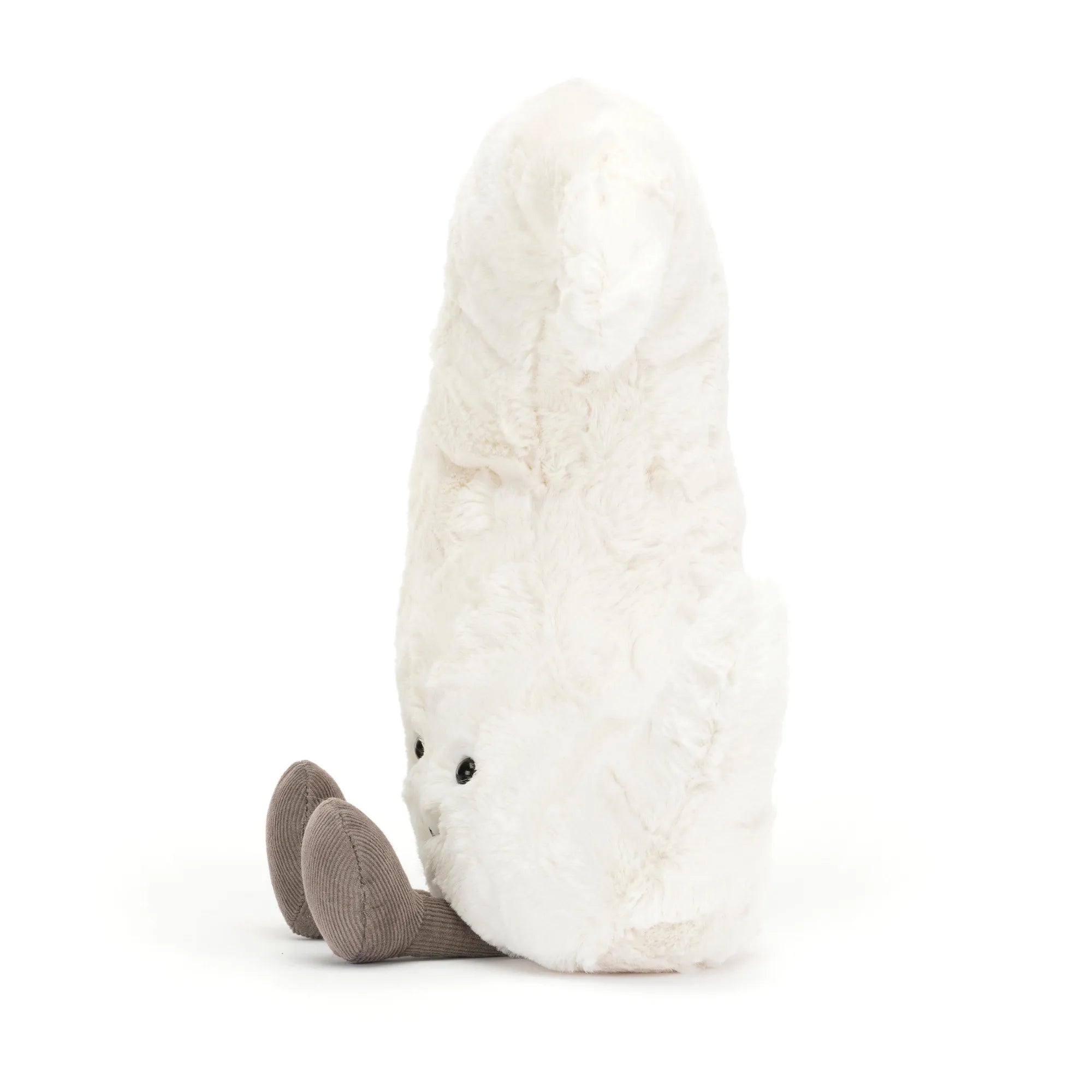 Jellycat Amuseables Moon – Hugglemoo