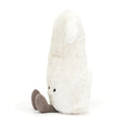 Load image into Gallery viewer, Jellycat Amuseables Moon A2MOONN 2
