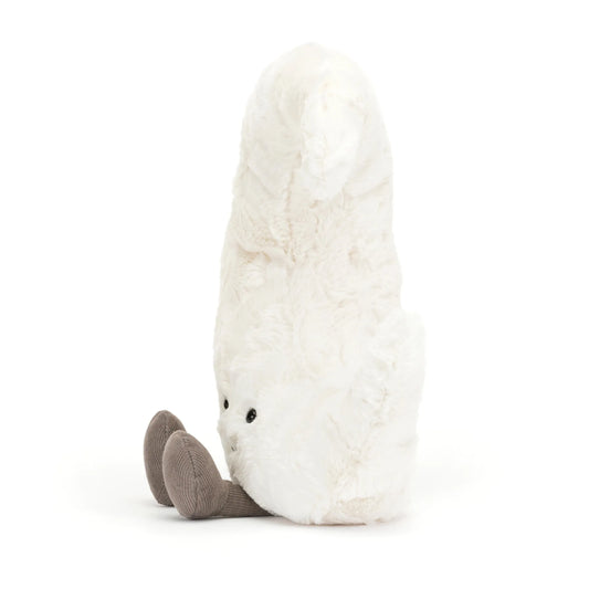 Jellycat Amuseables Moon A2MOONN 2