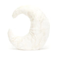 Load image into Gallery viewer, Jellycat Amuseables Moon A2MOONN 3
