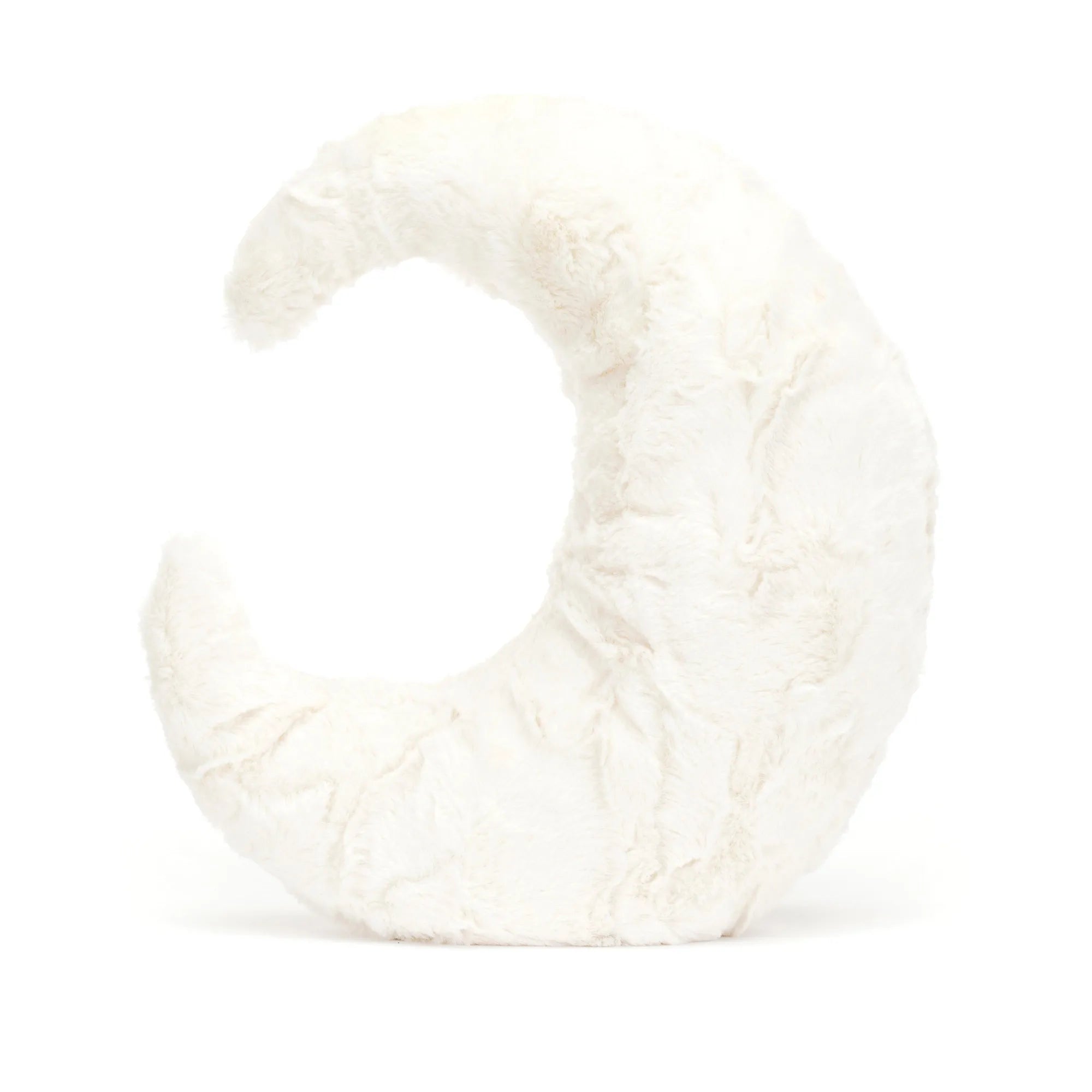 Jellycat Amuseables Moon A2MOONN 3