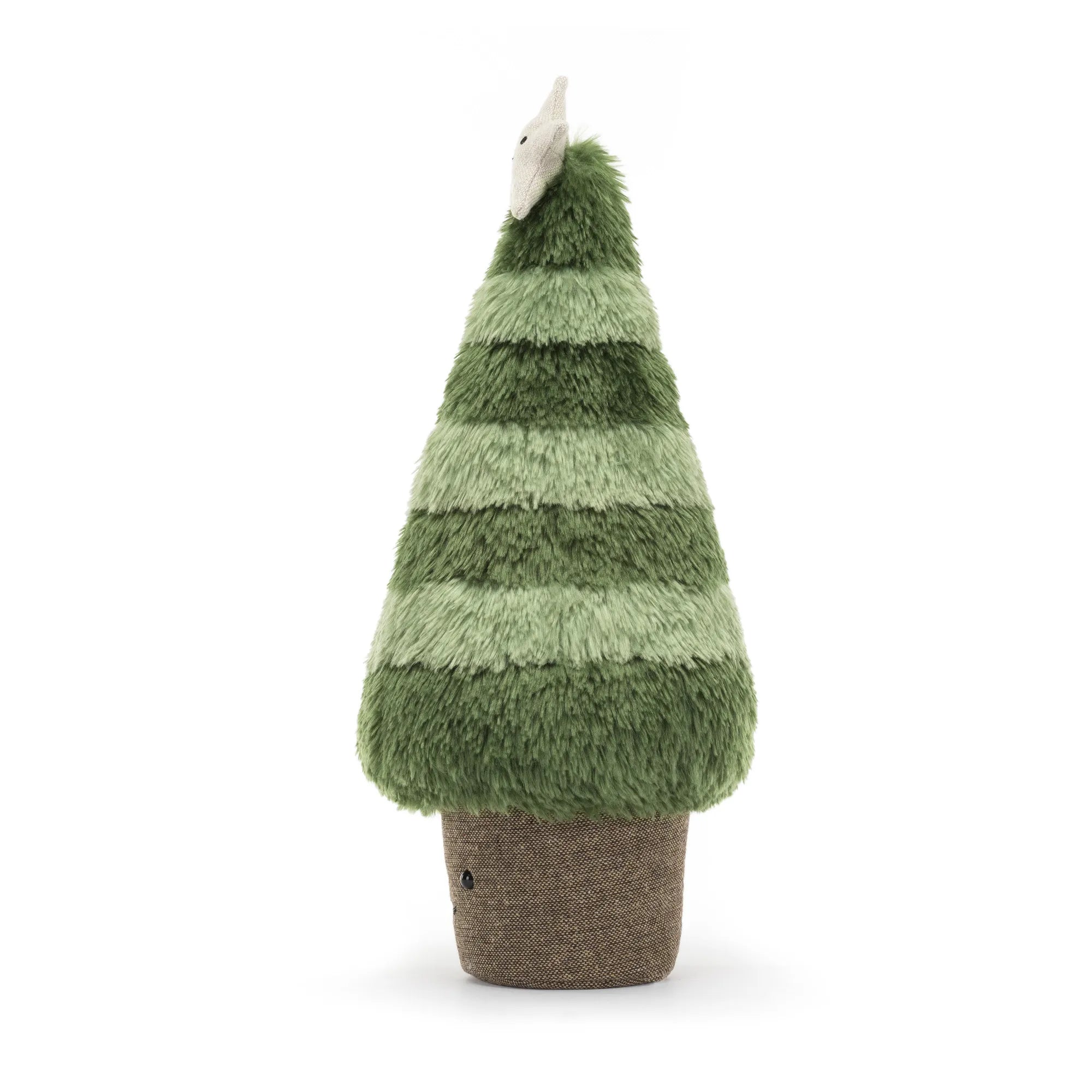 JELLYCAT AMUSEABLES NORDIC SPRUCE A2NSXMAS 3