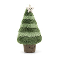 Load image into Gallery viewer, Jellycat Amuseables Nordic Spruce Xmas Tree A6NSXMAS 2

