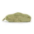Load image into Gallery viewer, Jellycat Amuseables Pea in a Pod A2PPOD 3

