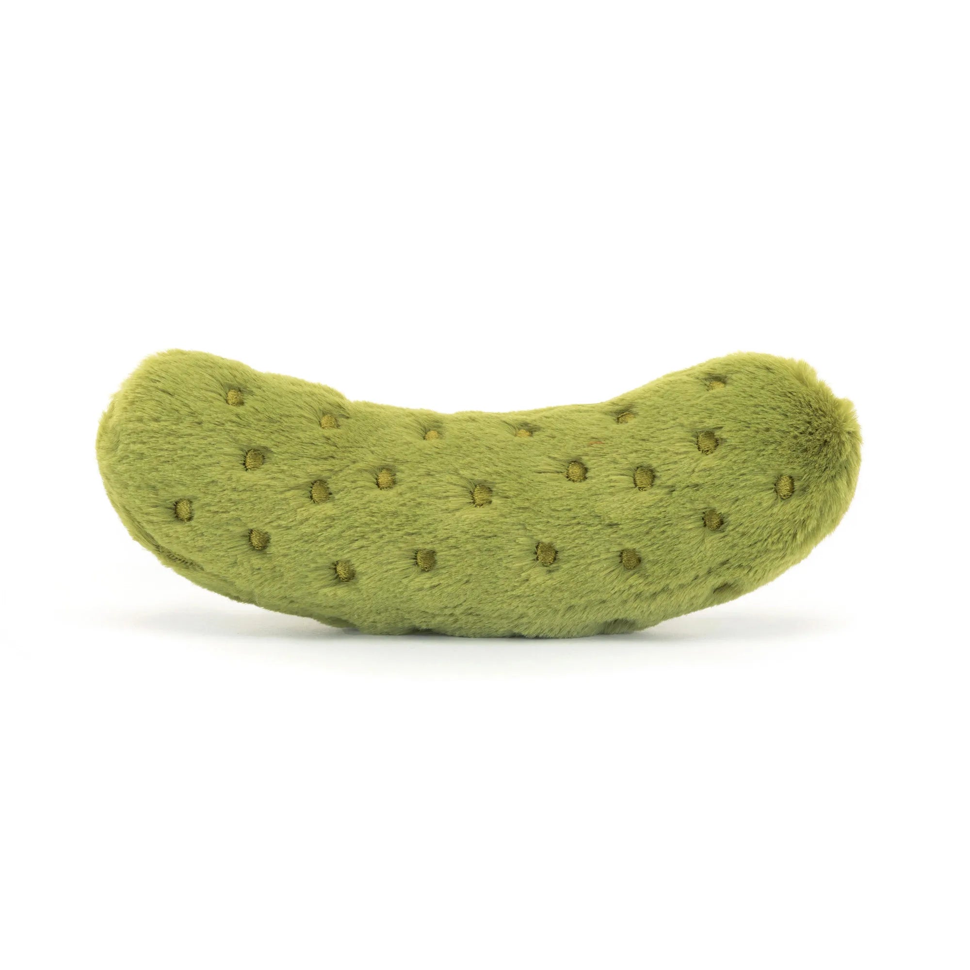Jellycat Amuseables Pickle A6PIC 4