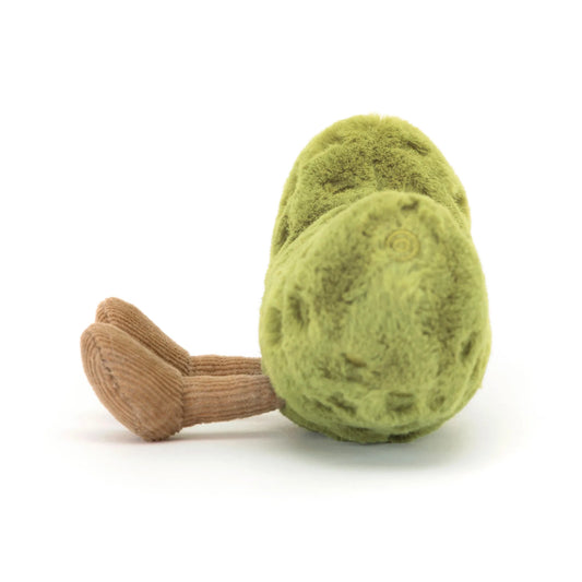Jellycat Amuseables Pickle A6PIC 1