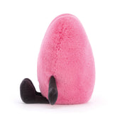 Load image into Gallery viewer, Jellycat Amuse Pink Heart Large A3HOTPH 3
