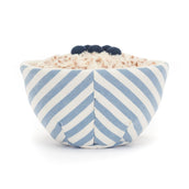 Load image into Gallery viewer, Jellycat Amuseables Oats A4OAT 4
