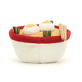 Load image into Gallery viewer, Jellycat Amuseables Ramen A2RAM 4
