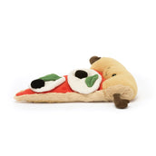 Load image into Gallery viewer, Jellycat Amuse Slice of Pizza A2SOP 2
