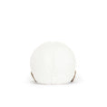 Load image into Gallery viewer, JELLYCAT AMUSEABLES SNOWBALL A6SB 3
