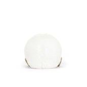 Load image into Gallery viewer, JELLYCAT AMUSEABLES SNOWBALL A6SB 3
