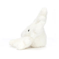 Load image into Gallery viewer, Jellycat Amuseables Snowflake Little A6SFN 3
