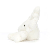 Load image into Gallery viewer, Jellycat Amuseables Snowflake Little A6SFN 3
