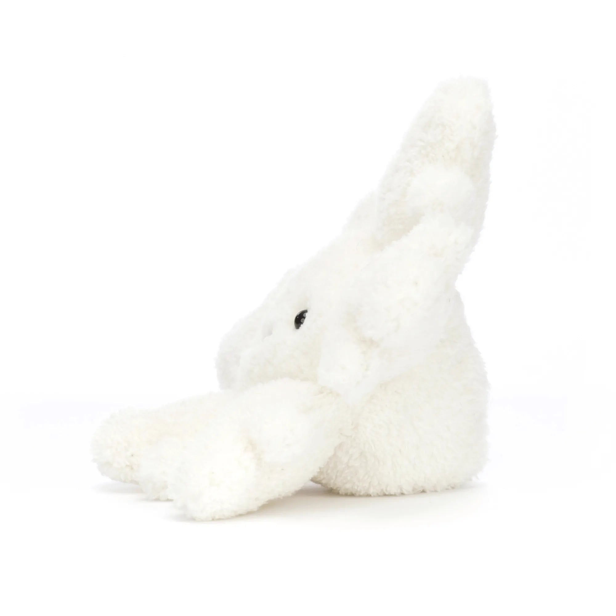 Jellycat Amuseables Snowflake Little A6SFN 3
