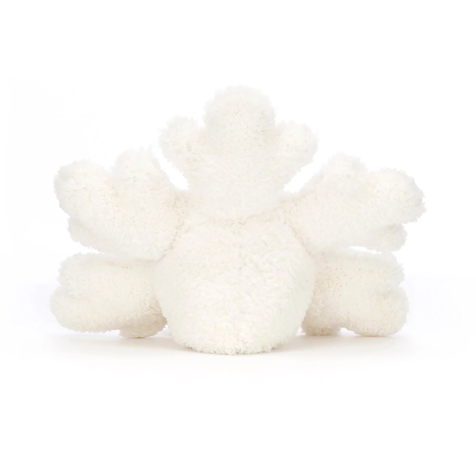 Jellycat Amuseables Snowflake Little A6SFN 4