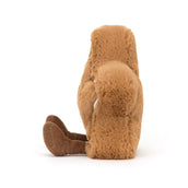 Load image into Gallery viewer, Jellycat Amuseable Star Cookie A6GSC 2

