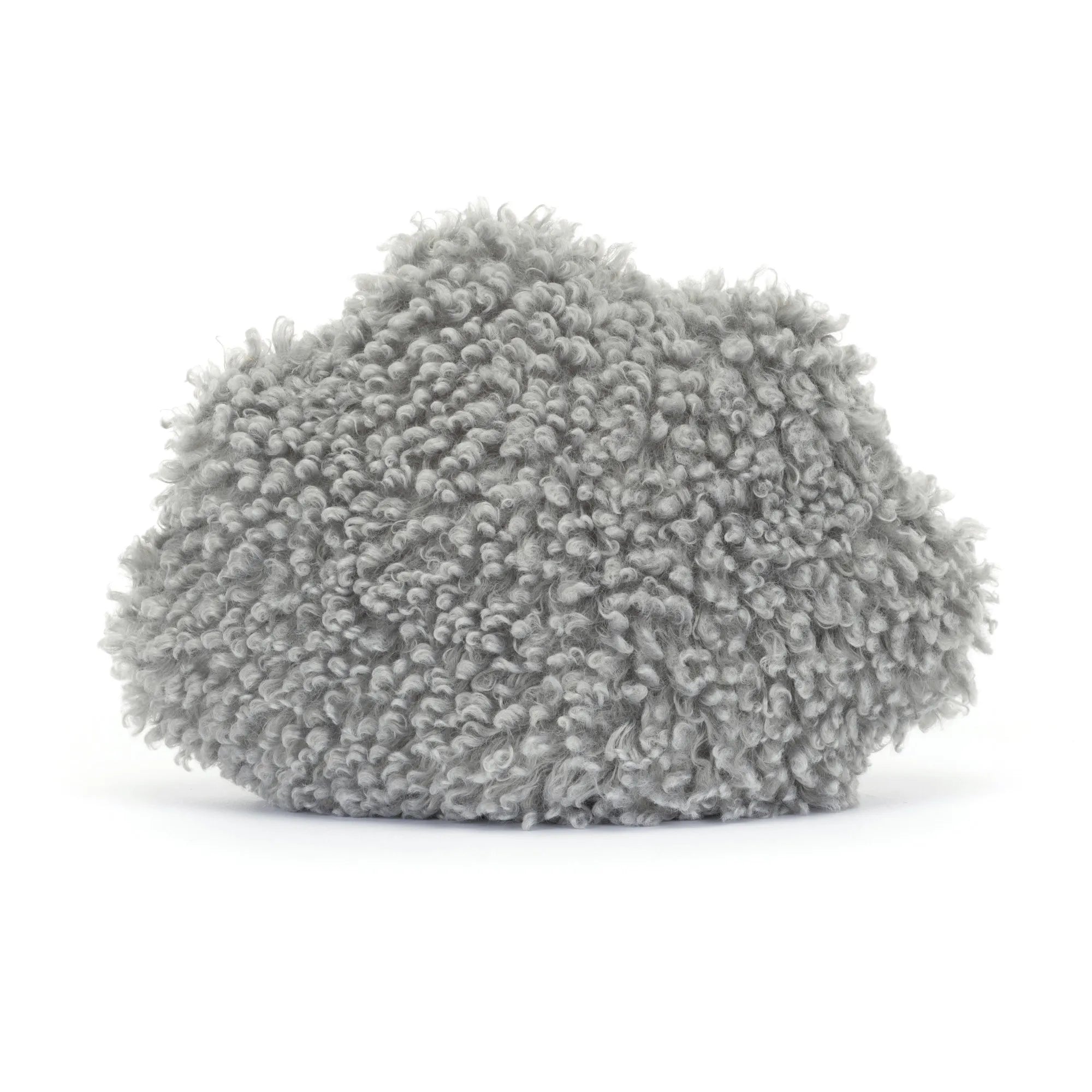 Jellycat Amuseable Storm Cloud – Hugglemoo