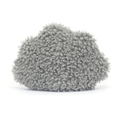 Load image into Gallery viewer, JELLYCAT AMUSEABLE STORM CLOUD A2SCL 4
