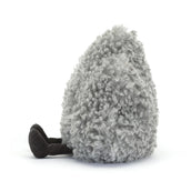 Load image into Gallery viewer, JELLYCAT AMUSEABLE STORM CLOUD A2SCL 3
