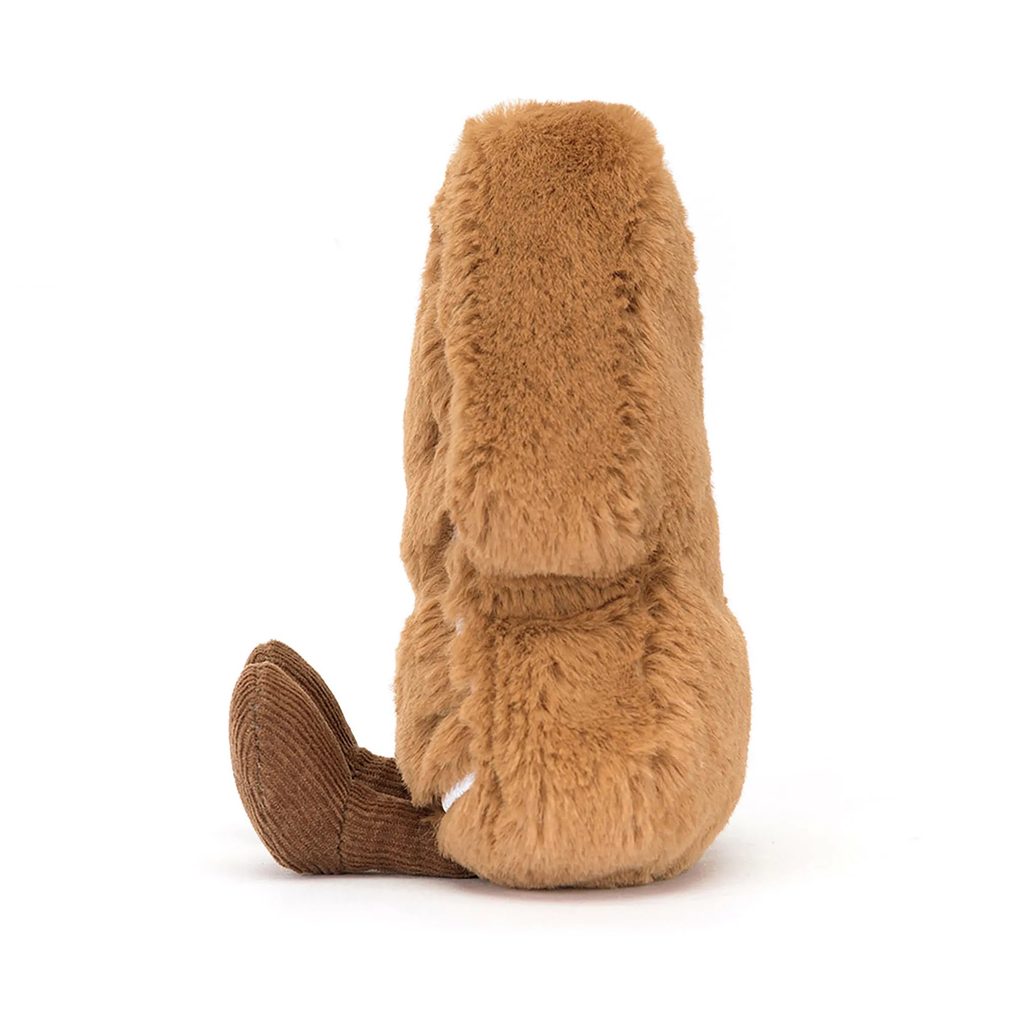 Jellycat Amuseable Tree Cookie A6GTC 3