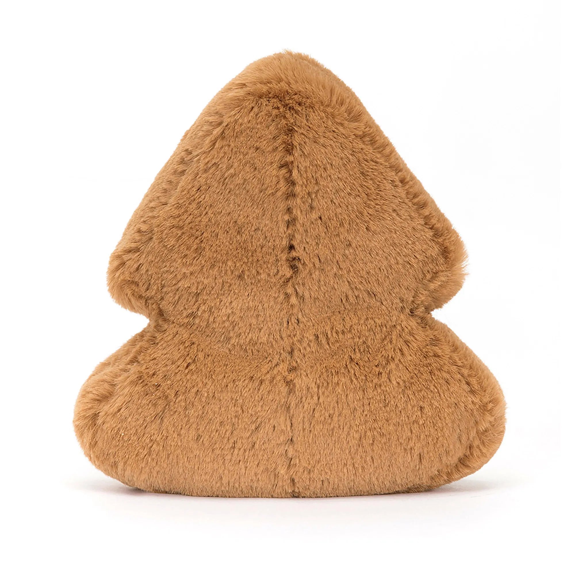 Jellycat Amuseable Tree Cookie A6GTC 4