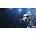 Load image into Gallery viewer, Jellycat Amuseables Sports Football AS2UKF 4
