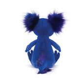 Load image into Gallery viewer, Jellycat Andie Axolotl ASH3AX 3
