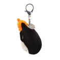 Load image into Gallery viewer, JELLYCAT BAG CHARM JELC4BC 3

