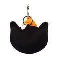 Load image into Gallery viewer, JELLYCAT BAG CHARM JELC4BC 4

