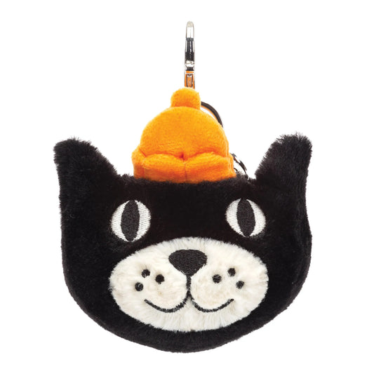 JELLYCAT BAG CHARM JELC4BC 1