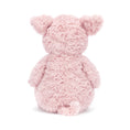 Load image into Gallery viewer, Jellycat Barnabus Pig BARN2PG 3
