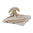 Load image into Gallery viewer, JELLYCAT BASHFUL BEIGE BUNNY SOOTHER SO4BB 2
