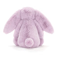 Load image into Gallery viewer, Jellycat Bashful Lilac Bunny Medium BAS3HYUSN 3
