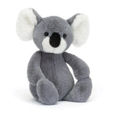 Load image into Gallery viewer, JELLYCAT BASHFUL KOALA ORIGINAL MEDIUM BAS3KOAN 1
