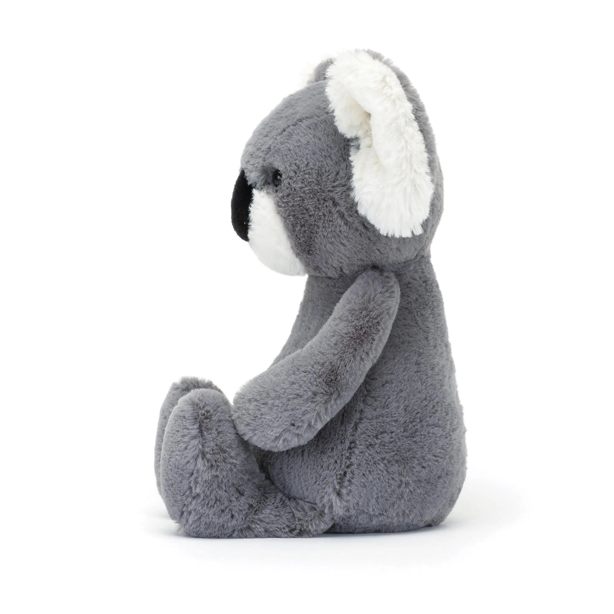 JELLYCAT BASHFUL KOALA ORIGINAL MEDIUM BAS3KOAN 2