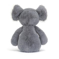 Load image into Gallery viewer, JELLYCAT BASHFUL KOALA ORIGINAL MEDIUM BAS3KOAN 3
