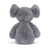 Load image into Gallery viewer, JELLYCAT BASHFUL KOALA ORIGINAL MEDIUM BAS3KOAN 3
