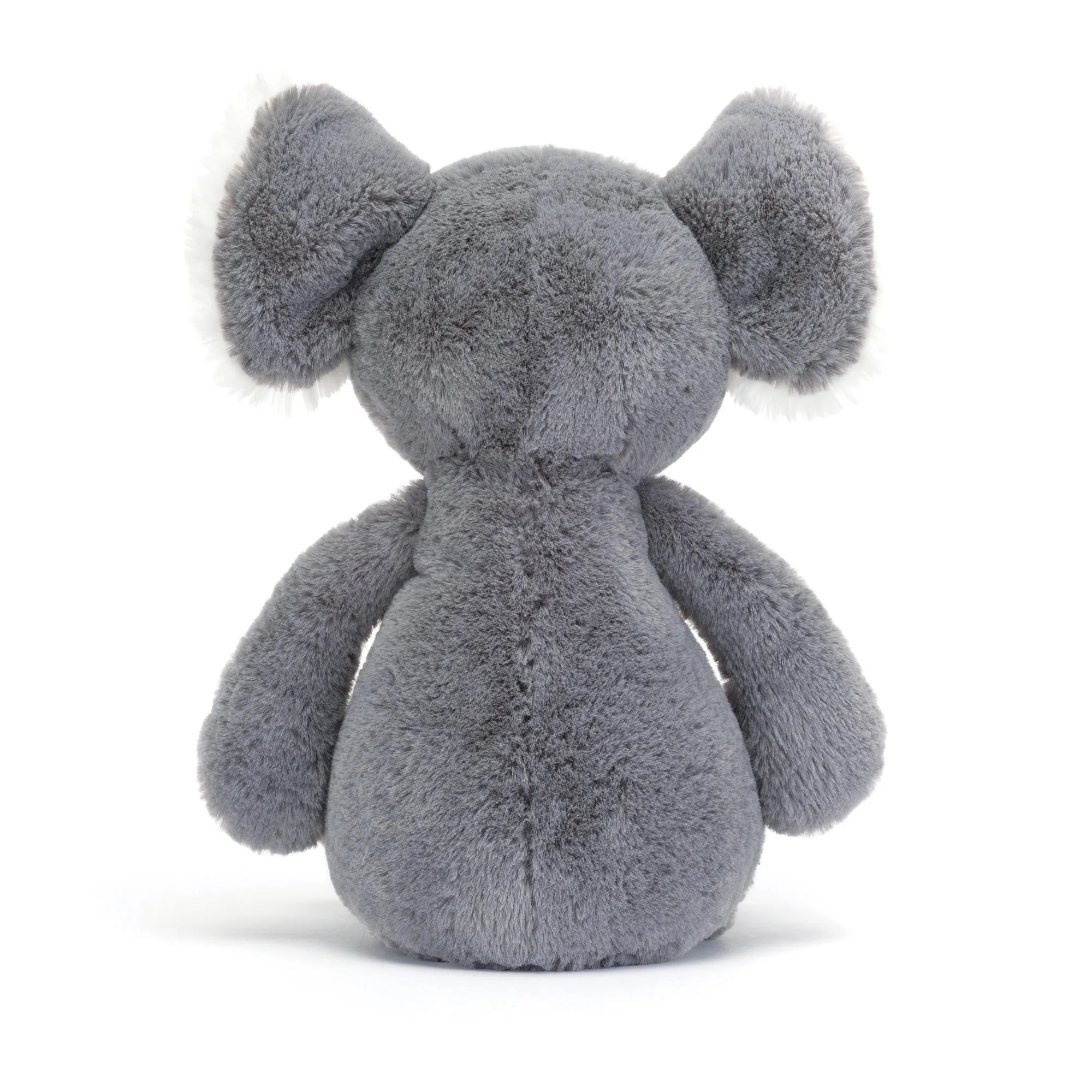 JELLYCAT BASHFUL KOALA ORIGINAL MEDIUM BAS3KOAN 3
