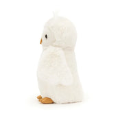 Load image into Gallery viewer, Jellycat Bashful Owl Medium BAS3OWL 3
