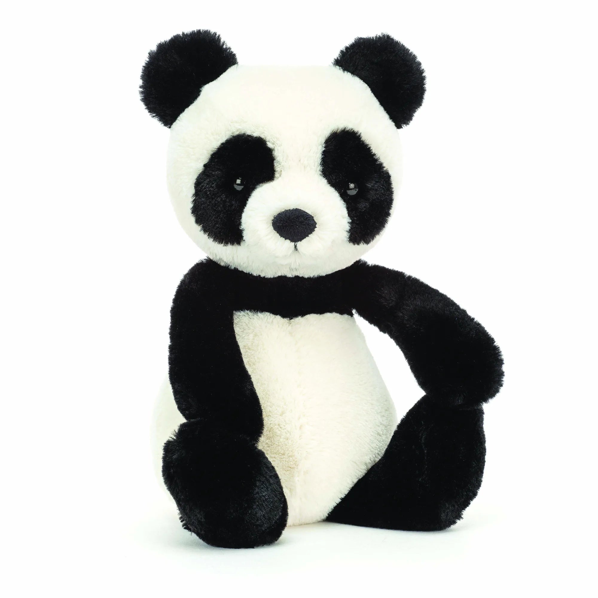 JELLYCAT BASHFUL PANDA MEDIUM BAS3PAND 1