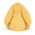 Load image into Gallery viewer, JELLYCAT BASHFUL SUNSHINE BUNNY ORIG MED BAS3BSU 3
