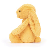 Load image into Gallery viewer, JELLYCAT BASHFUL SUNSHINE BUNNY ORIG MED BAS3BSU 2
