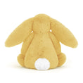 Load image into Gallery viewer, JELLYCAT BASHFUL SUNSHINE BUNNY BASS6BSU 3
