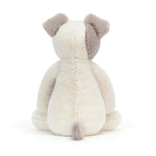 Load image into Gallery viewer, JELLYCAT BASHFUL TERRIER ORIGINAL MEDIUM BAS3TERN 3
