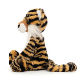 Load image into Gallery viewer, JELLYCAT BASHFUL TIGER BAS3TIG 2
